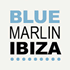 Ascolta radio Blu Marlin Ibiza