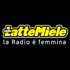 Ascolta radio latte e miele online indiretta