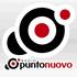 Ascolta radio Punto Nuovo