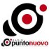 ascolta radio Punto Nuovo online indiretta