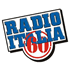 Ascolta Radio Italia 60 online indiretta