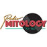 Ascolta Radio Mitology online indiretta