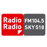 Ascolta Radio Radio online indiretta
