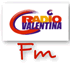 Ascolta radio Valentina Suono