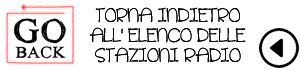 Cambia Stazione