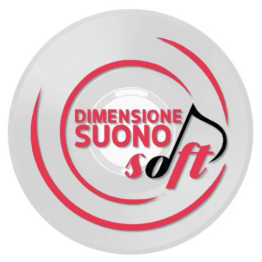 Radio Dimensione Suono Soft