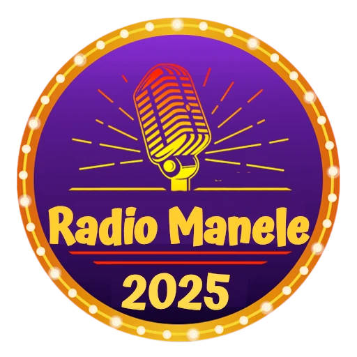 Radio Manele