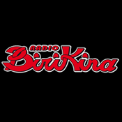 Radio Birikina