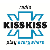 Radio Kiss Kiss