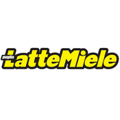 Radio Latte e Miele