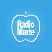 Radio Marte