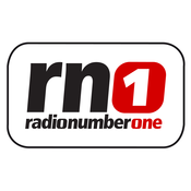 Radio Number One