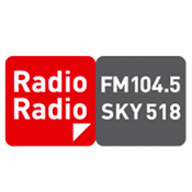 Radio Radio