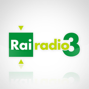 Rai Radio 3