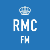 Radio RMC