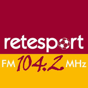 Radio Sport
