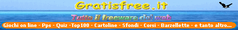 gratisfree.it