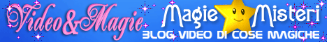 magie misteri rivelazioni tutorial