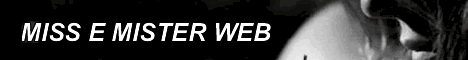 Miss Universe Web