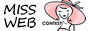 Miss Web