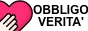 Obbligo o verita