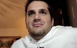 Scherzi Divertenti