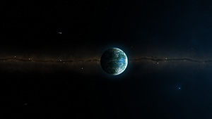 Sfondi HD