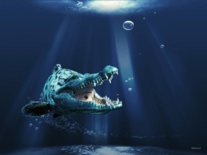 Sfondi 3D