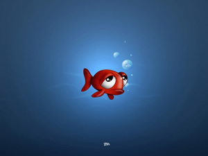 Sfondi 3D