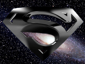 sfondo 3D