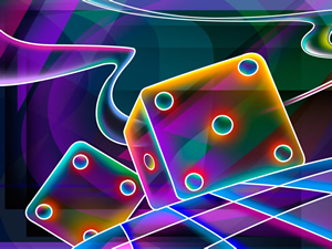 sfondo 3D