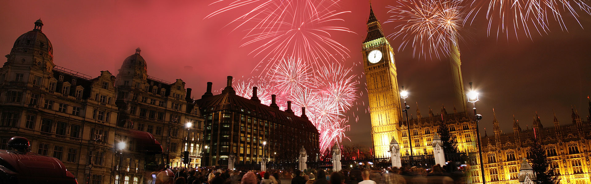 Quanto manca a Capodanno 2026??