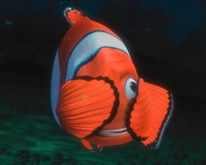 Sfondi Cartoni Animati