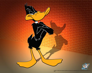 Sfondi Cartoni Animati