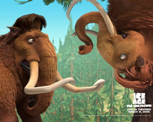 Sfondi Cartoni Animati