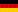 de flag