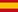 es flag