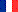 fr flag