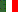 ita flag