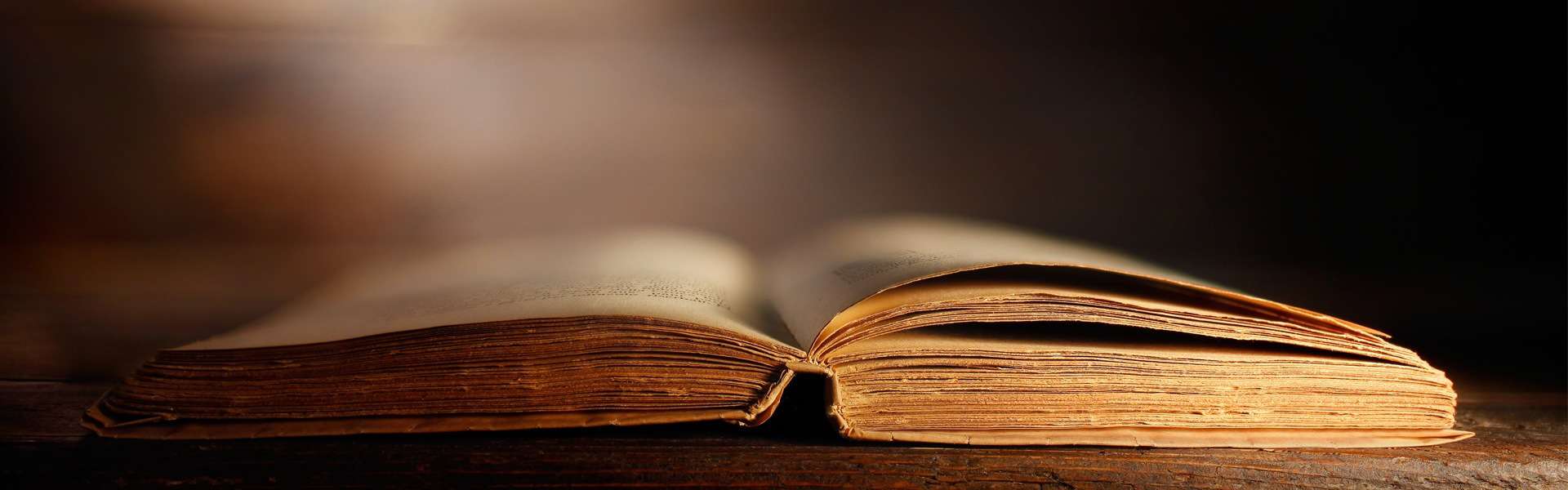 Dizionario dei Sinonimi gratis