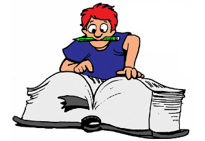 Dizionario dei Sinonimi gratis