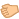 top emoticon