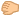 top emoticon