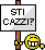 :#sticazzi: