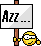 top emoticon