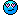 top emoticon