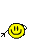top emoticon
