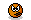 top emoticon