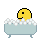 top emoticon