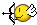top emoticon